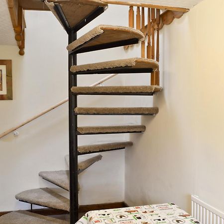 Ty Coch Cottage Dihewid Екстериор снимка